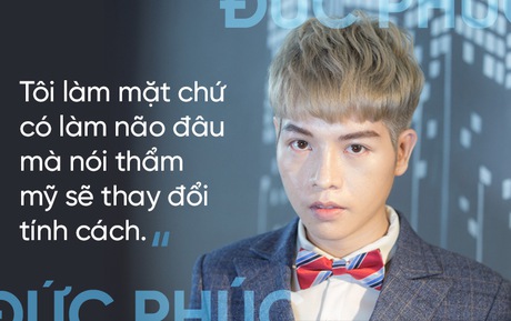 Văn Hóa Hội Nhập