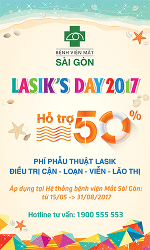 Văn Hóa Hội Nhập