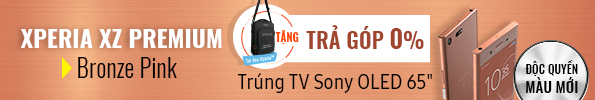 Văn Hóa Hội Nhập
