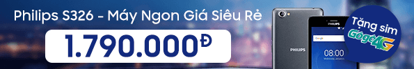Văn Hóa Hội Nhập