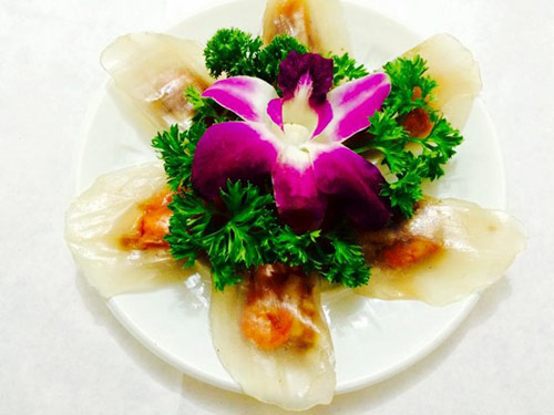 Văn Hóa Hội Nhập