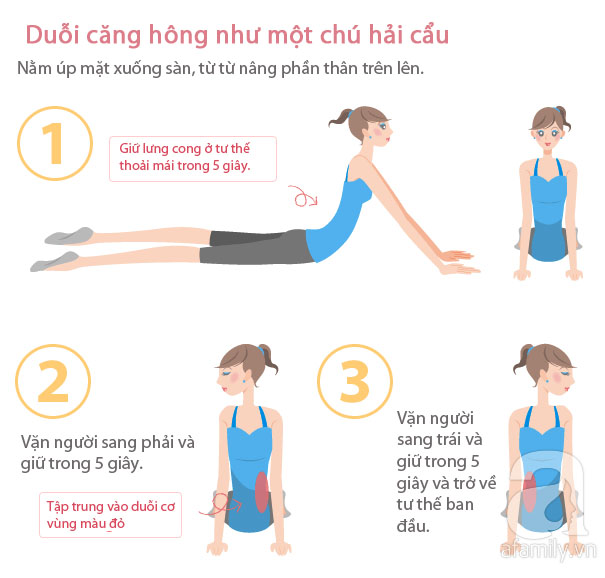 Văn Hóa Hội Nhập