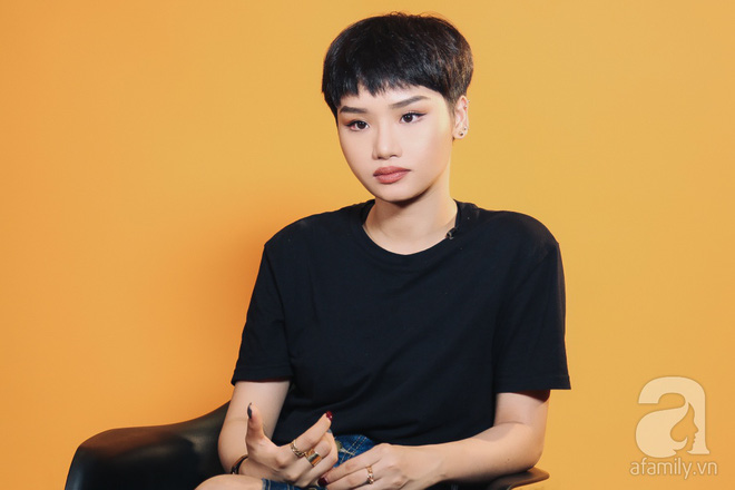 Văn Hóa Hội Nhập
