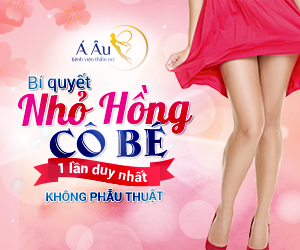 Văn Hóa Hội Nhập