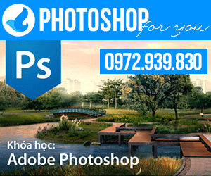 Văn Hóa Hội Nhập