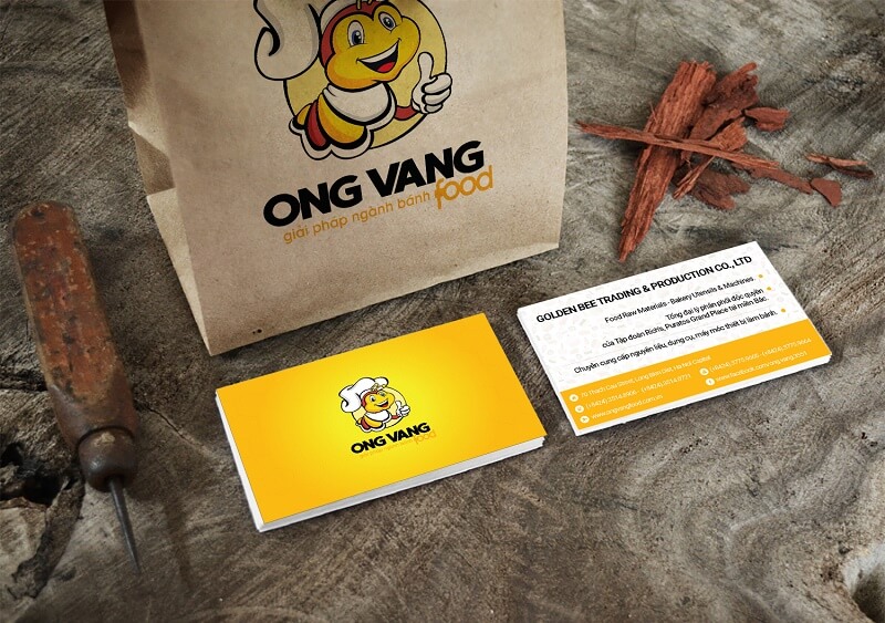 Văn Hóa Hội Nhập
