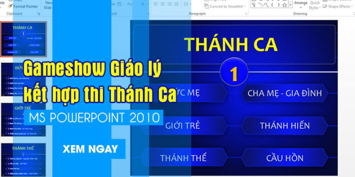 Văn Hóa Hội Nhập