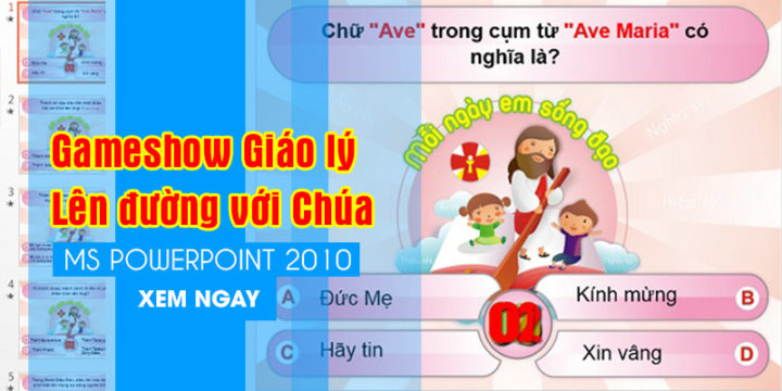 Văn Hóa Hội Nhập