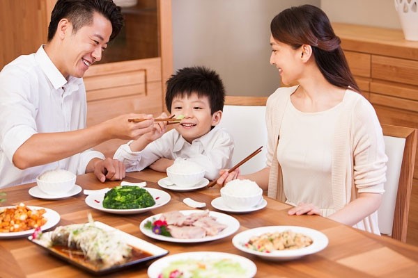 Văn Hóa Hội Nhập