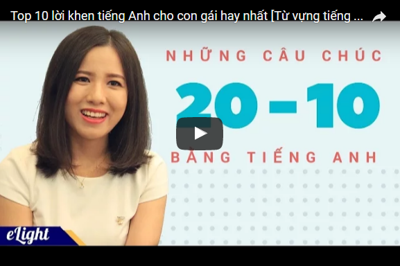 Văn Hóa Hội Nhập