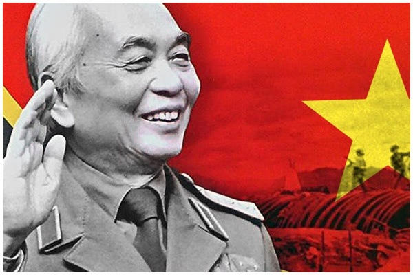 Văn Hóa Hội Nhập