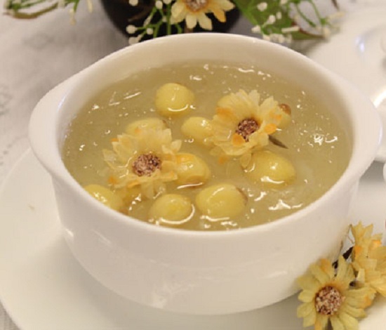 Văn Hóa Hội Nhập