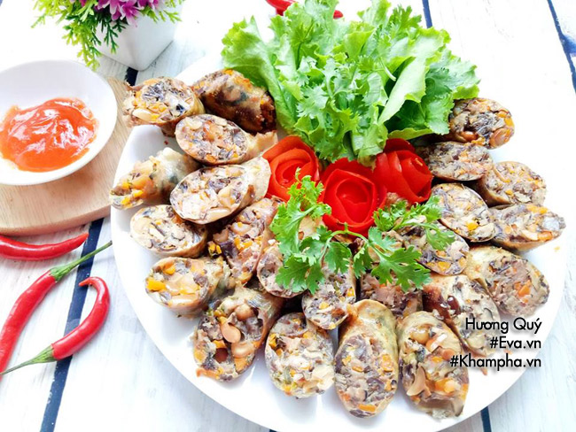 Văn Hóa Hội Nhập