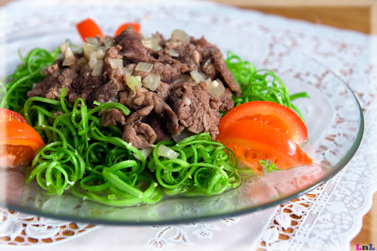 Văn Hóa Hội Nhập