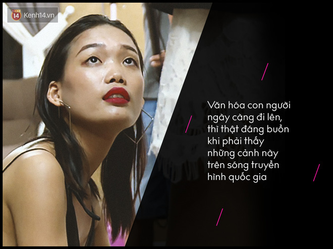 Văn Hóa Hội Nhập