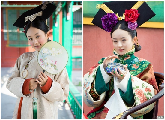Văn Hóa Hội Nhập