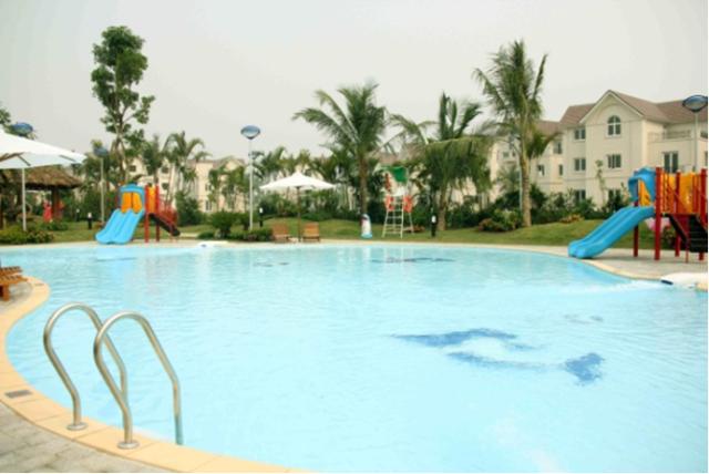 Văn Hóa Hội Nhập