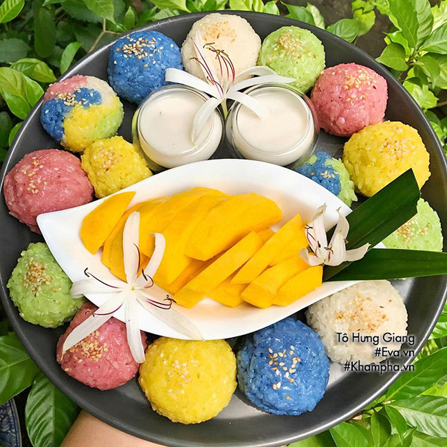 Văn Hóa Hội Nhập