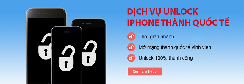 Văn Hóa Hội Nhập