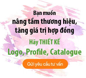 Văn Hóa Hội Nhập
