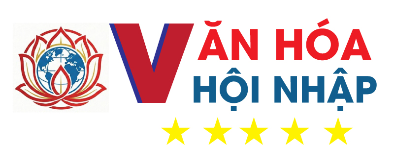 Văn Hóa Hội Nhập