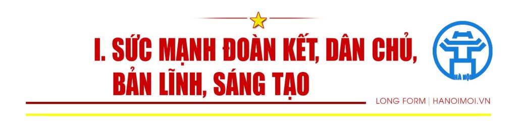 Văn Hóa Hội Nhập